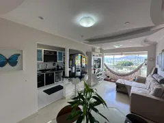 Apartamento com 2 Quartos à venda, 69m² no Estreito, Florianópolis - Foto 5