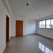 Apartamento com 3 Quartos à venda, 75m² no Coração Eucarístico, Belo Horizonte - Foto 1