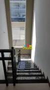 Casa com 3 Quartos para alugar, 240m² no Foguete, Cabo Frio - Foto 13