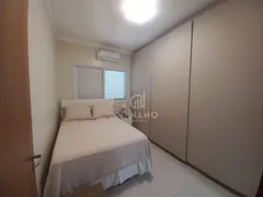 Casa de Condomínio com 3 Quartos à venda, 218m² no Villa Romana, Ribeirão Preto - Foto 20