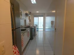 Apartamento com 3 Quartos à venda, 107m² no Barra da Tijuca, Rio de Janeiro - Foto 4