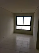 Apartamento com 3 Quartos à venda, 66m² no Vila Brasil, Londrina - Foto 2