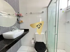 Apartamento com 3 Quartos à venda, 95m² no Papicu, Fortaleza - Foto 15