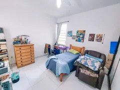 Casa com 4 Quartos à venda, 196m² no Icaraí, Niterói - Foto 10