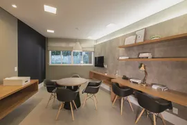 Apartamento com 2 Quartos à venda, 162m² no Jardim Prudência, São Paulo - Foto 22