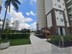 Apartamento com 3 Quartos à venda, 110m² no Imirim, São Paulo - Foto 42