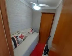 Apartamento com 3 Quartos para venda ou aluguel, 140m² no Vila Luis Antonio, Guarujá - Foto 14