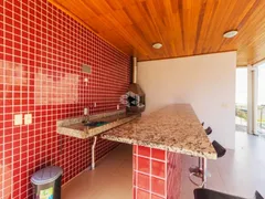 Apartamento com 2 Quartos à venda, 40m² no Santo André, São Leopoldo - Foto 12