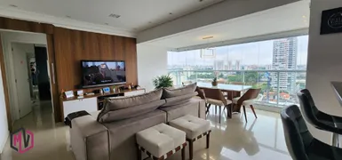 Apartamento com 3 Quartos à venda, 150m² no Barra Funda, São Paulo - Foto 24