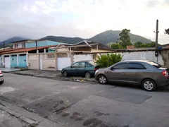 Terreno / Lote / Condomínio à venda, 280m² no Campo Grande, Rio de Janeiro - Foto 8