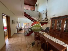 Casa Comercial com 4 Quartos para alugar, 380m² no Alto da Boa Vista, Ribeirão Preto - Foto 34