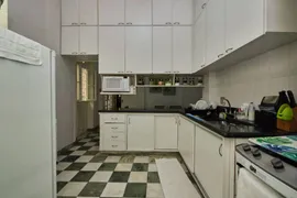 Casa com 4 Quartos para alugar, 300m² no Urca, Rio de Janeiro - Foto 7