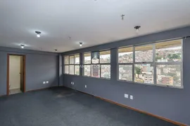 Loja / Salão / Ponto Comercial para alugar, 36m² no São Lucas, Belo Horizonte - Foto 2