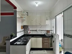 Casa com 2 Quartos à venda, 118m² no Jardim Santa Esmeralda, Sorocaba - Foto 4