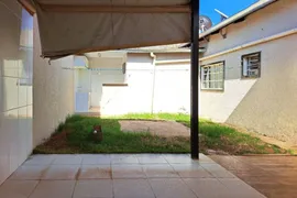 Casa de Condomínio com 3 Quartos à venda, 128m² no Fazenda Dourados Residencial Atibaia, Goiânia - Foto 16