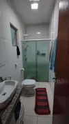 Casa com 3 Quartos à venda, 150m² no Vila Almeida, São Paulo - Foto 6