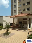 Apartamento com 1 Quarto à venda, 29m² no Cangaíba, São Paulo - Foto 10