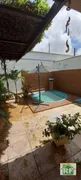 Casa de Condomínio com 3 Quartos à venda, 154m² no Piçarreira, Teresina - Foto 22