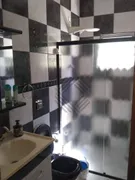 Sobrado com 3 Quartos à venda, 255m² no Jardim Rodrigo, Sorocaba - Foto 15