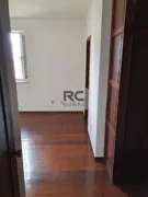 Apartamento com 3 Quartos à venda, 165m² no Gutierrez, Belo Horizonte - Foto 21