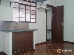 Casa com 3 Quartos à venda, 160m² no Boa Vista, Uberaba - Foto 2