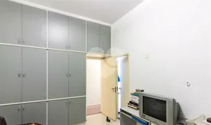 Apartamento com 4 Quartos à venda, 280m² no Higienópolis, São Paulo - Foto 40