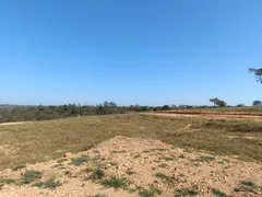 Terreno / Lote / Condomínio à venda, 1000m² no São José do Almeida, Jaboticatubas - Foto 20