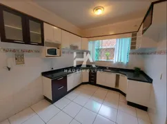 Casa com 2 Quartos à venda, 70m² no Três Rios do Sul, Jaraguá do Sul - Foto 6