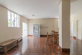 Apartamento com 3 Quartos à venda, 96m² no Vila Olímpia, São Paulo - Foto 35