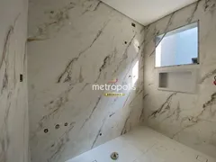 Apartamento com 3 Quartos à venda, 124m² no Nova Gerti, São Caetano do Sul - Foto 21
