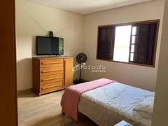 Fazenda / Sítio / Chácara com 5 Quartos à venda, 300m² no Jardim Itapema, Guararema - Foto 5