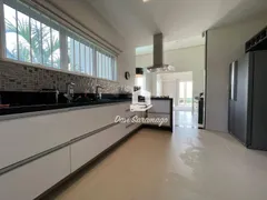 Casa de Condomínio com 4 Quartos à venda, 693m² no Pendotiba, Niterói - Foto 23