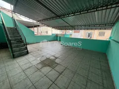 Casa de Vila com 3 Quartos à venda, 230m² no Bento Ribeiro, Rio de Janeiro - Foto 24
