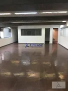 Conjunto Comercial / Sala para alugar, 213m² no Brooklin, São Paulo - Foto 27