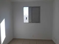 Apartamento com 2 Quartos à venda, 42m² no Jardim Universal, Araraquara - Foto 13