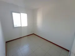 Apartamento com 3 Quartos à venda, 84m² no Praia de Itaparica, Vila Velha - Foto 11