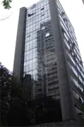 Conjunto Comercial / Sala à venda, 42m² no Moema, São Paulo - Foto 5