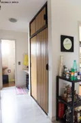 Apartamento com 2 Quartos à venda, 47m² no Jardim Jussara, São Paulo - Foto 18