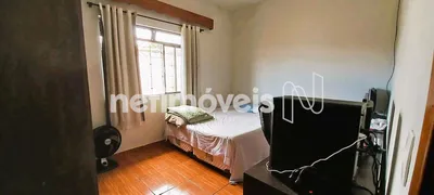 Casa com 3 Quartos à venda, 154m² no Jardim Industrial, Contagem - Foto 9