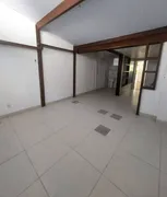 Casa de Condomínio com 3 Quartos à venda, 110m² no Vargem Grande, Rio de Janeiro - Foto 4