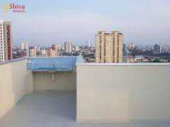 Apartamento com 2 Quartos à venda, 46m² no Penha, São Paulo - Foto 12