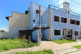 Casa com 3 Quartos à venda, 120m² no Hípica, Porto Alegre - Foto 1