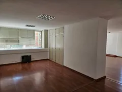 Conjunto Comercial / Sala para alugar, 90m² no Brooklin, São Paulo - Foto 5