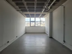 Conjunto Comercial / Sala para alugar, 45m² no Prado, Belo Horizonte - Foto 5