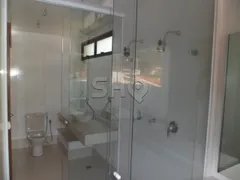 Casa de Condomínio com 4 Quartos à venda, 618m² no Vila Nova Caledônia, São Paulo - Foto 37