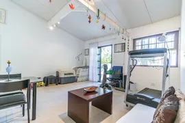 Casa com 6 Quartos à venda, 301m² no Laranjeiras, Rio de Janeiro - Foto 28