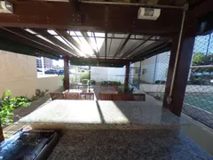 Apartamento com 2 Quartos para alugar, 59m² no Parque Faber Castell I, São Carlos - Foto 27