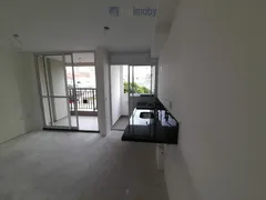 Apartamento com 2 Quartos à venda, 56m² no Pompeia, São Paulo - Foto 2
