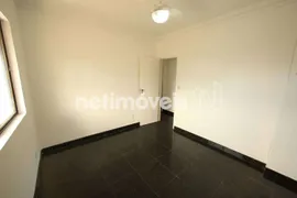 Apartamento com 3 Quartos à venda, 116m² no Itaigara, Salvador - Foto 7