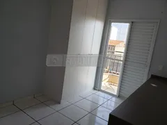 Apartamento com 2 Quartos à venda, 64m² no Vila Almeida, Sorocaba - Foto 8